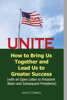 Couverture_Unite