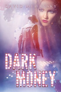 Couverture_Dark Money