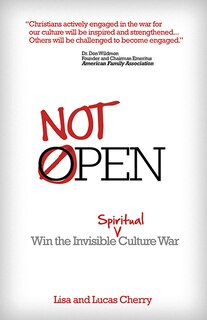 Front cover_Not Open