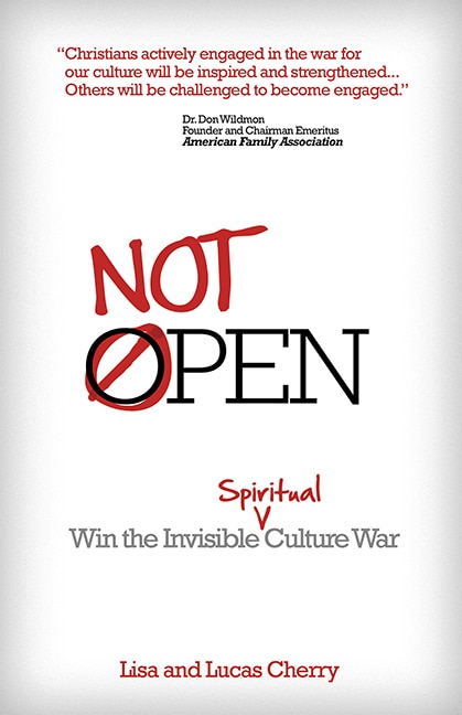Front cover_Not Open