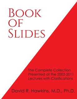 Front cover_Book of Slides