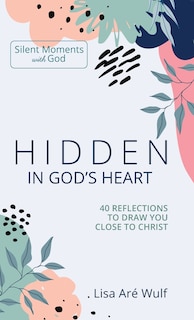 Couverture_Hidden in God's Heart