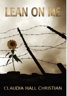 Front cover_Lean on Me
