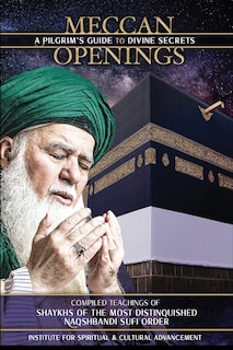 Front cover_Meccan Openings