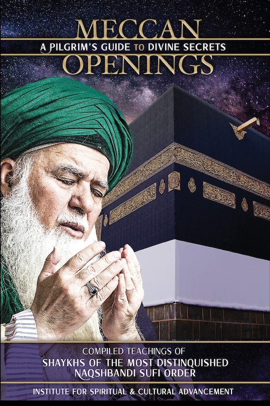 Front cover_Meccan Openings