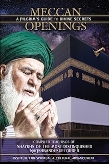Front cover_Meccan Openings