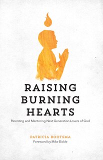 Front cover_Raising Burning Hearts
