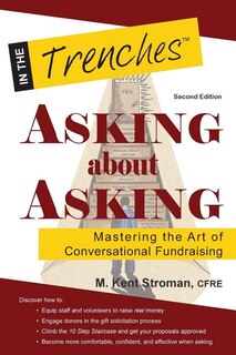 Front cover_Asking about Asking