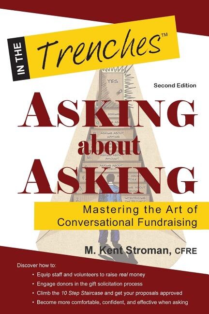 Front cover_Asking about Asking