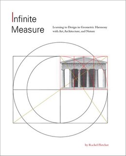 Front cover_Infinite Measure