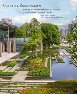 Front cover_Creative Regionalism