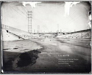 Couverture_L.a. River