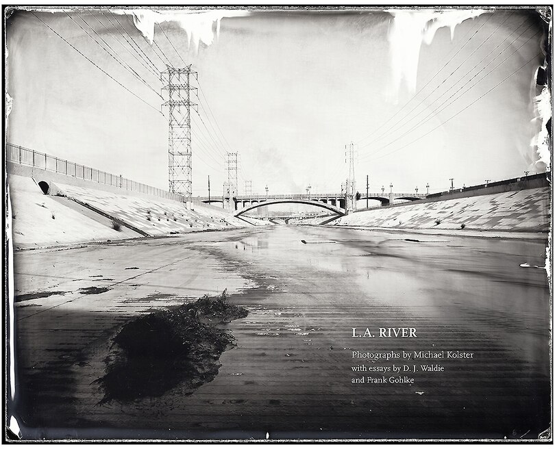 Couverture_L.a. River