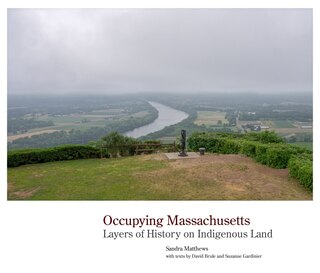 Couverture_Occupying Massachusetts