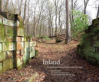 Front cover_Inland