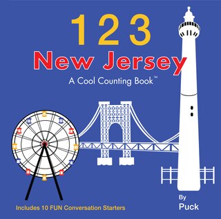 Front cover_123 New Jersey