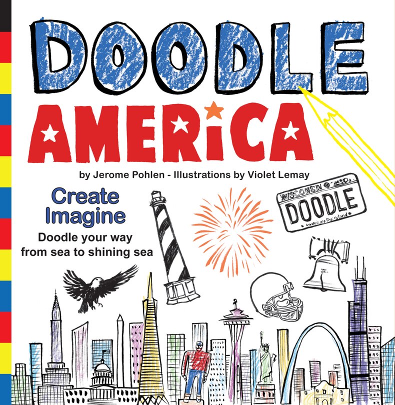 Couverture_Doodle America