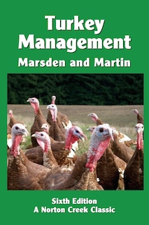 Couverture_Turkey Management