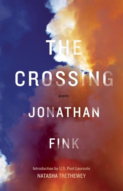 Couverture_The Crossing