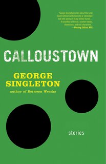 Couverture_Calloustown