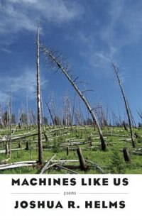 Couverture_Machines Like Us