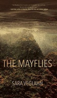 Couverture_The Mayflies