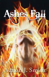 Front cover_Ashes Fall