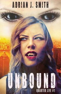 Front cover_Unbound