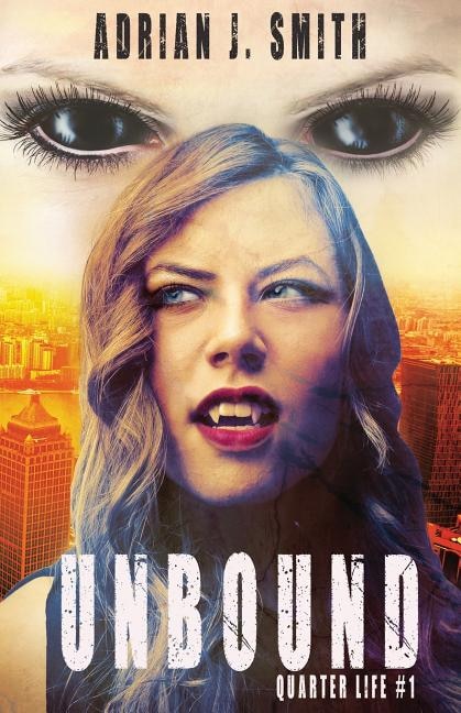 Front cover_Unbound