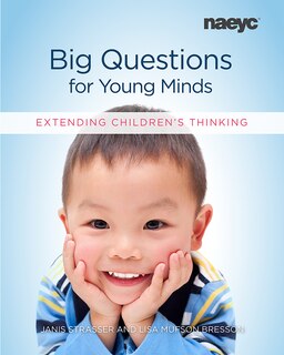 Couverture_Big Questions For Young Minds