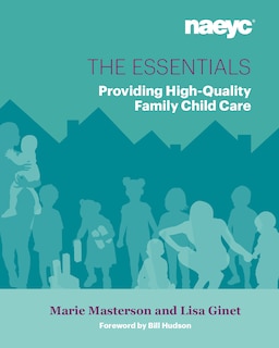 Couverture_The Essentials
