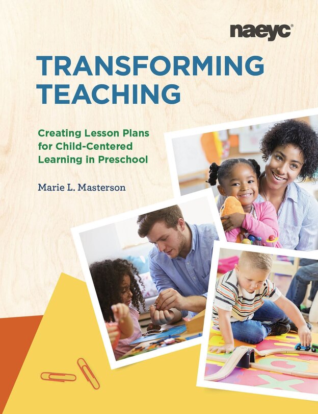 Couverture_Transforming Teaching