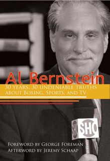 Couverture_Al Bernstein