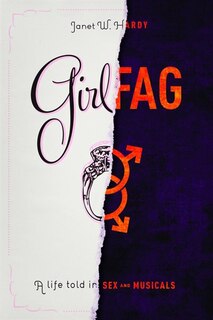 Couverture_Girlfag