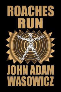 Front cover_Roaches Run