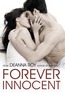 Couverture_Forever Innocent