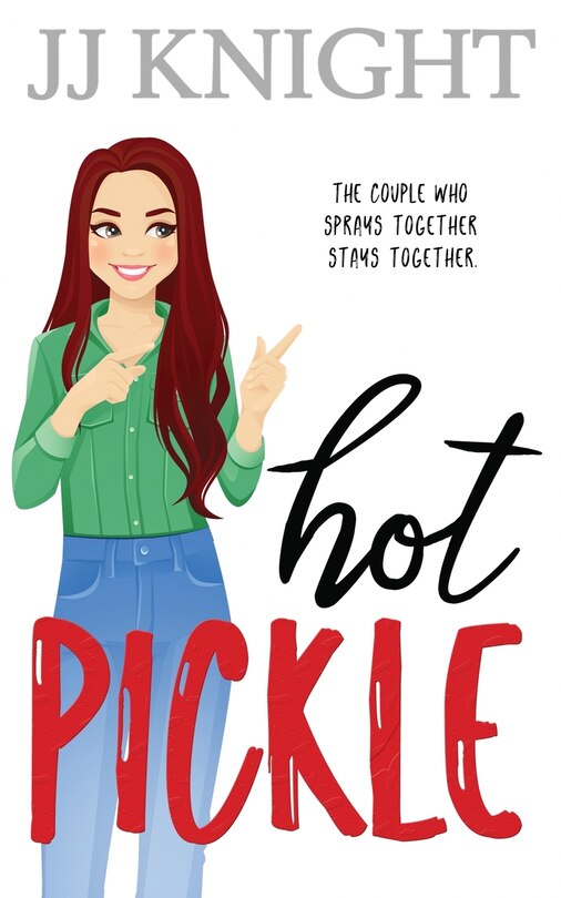 Couverture_Hot Pickle