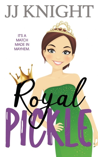 Couverture_Royal Pickle