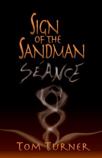 Couverture_Sign of the Sandman
