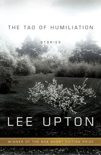Front cover_The Tao of Humiliation