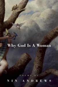 Couverture_Why God Is A Woman