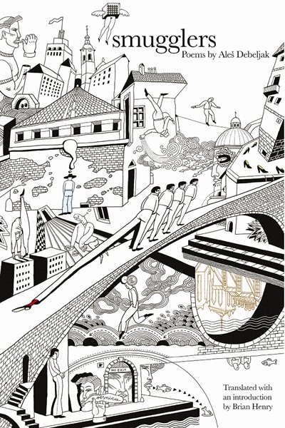 Front cover_Smugglers