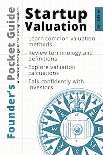 Front cover_Founder's Pocket Guide