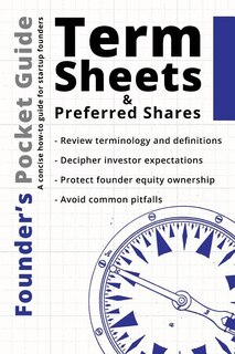 Front cover_Founder's Pocket Guide