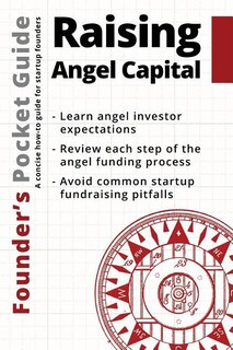 Couverture_Founder's Pocket Guide