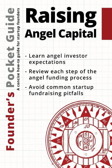 Couverture_Founder's Pocket Guide