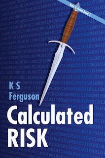 Couverture_Calculated Risk