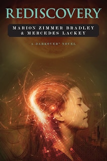 Front cover_Rediscovery