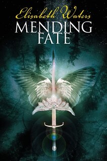 Couverture_Mending Fate