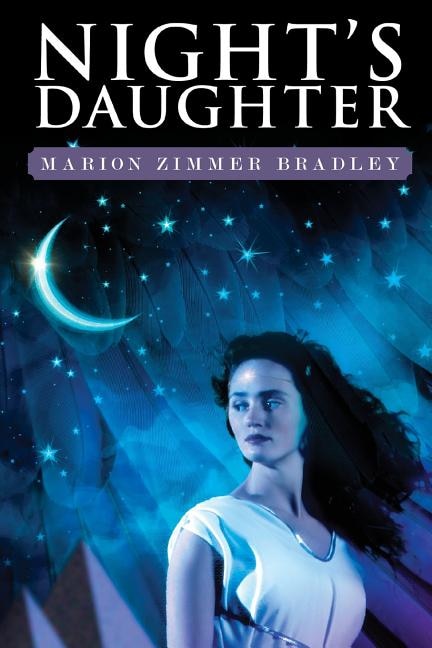 Front cover_Night's Daughter
